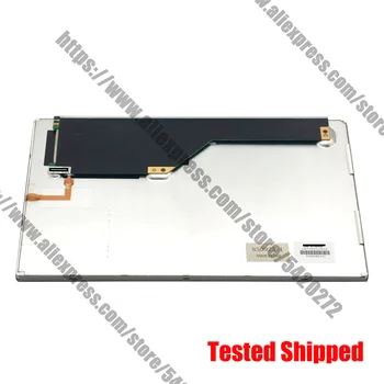 Tablet LCD Ekran Paneli 11 İnç LQ110Y1LG12 Sayısallaştırıcı Değiştirme Monitör