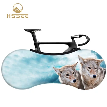 HSSEE yol bisikleti moda tozluk çevre koruma boya solmaz bisiklet iç tozluk elastik malzeme 0