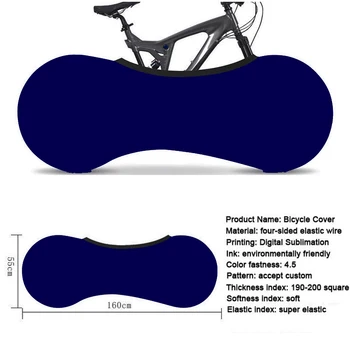 HSSEE yol bisikleti moda tozluk çevre koruma boya solmaz bisiklet iç tozluk elastik malzeme 3
