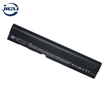 JIGU Laptop Batarya İçin Acer Aspire One 710 756 V5-171 AL12B31 AL12B32 ACER Aspire One V5-171 Serisi  1